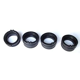 ksmotorcycles-320260925232446515367