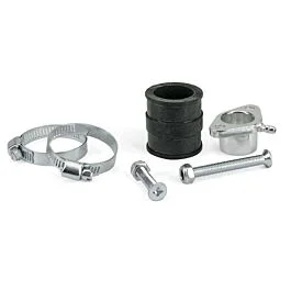 ksmotorcycles-320260925232510515452