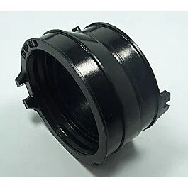 ksmotorcycles-320260925232529515523