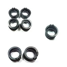 ksmotorcycles-320260925232535515545
