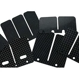 ksmotorcycles-320260925232553515621