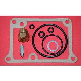 ksmotorcycles-320260925232820516156
