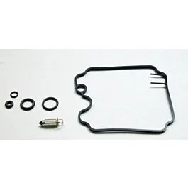 ksmotorcycles-320260925232832516201