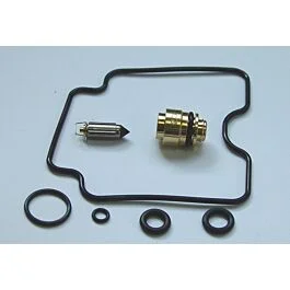 ksmotorcycles-320260925232850516269