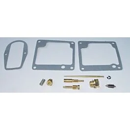 ksmotorcycles-320260925232937516462