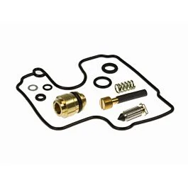ksmotorcycles-320260925232939516471