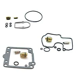 ksmotorcycles-320260925233014516623