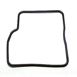 ksmotorcycles-320260925233017516636