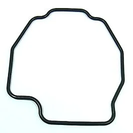 ksmotorcycles-320260925233028516687