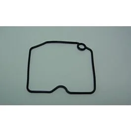 ksmotorcycles-320260925233043516756