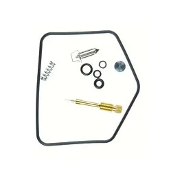 ksmotorcycles-320260925233045516767
