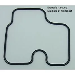 ksmotorcycles-320260925233052516799