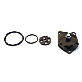 ksmotorcycles-320260925233305517405
