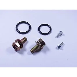 ksmotorcycles-320260925233307517412