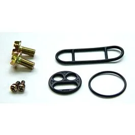 ksmotorcycles-320260925233312517436