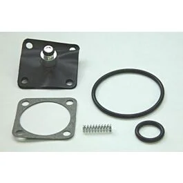 ksmotorcycles-320260925233315517452