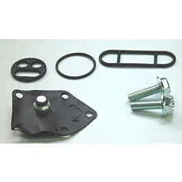 ksmotorcycles-320260925233320517477