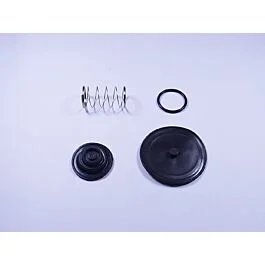 ksmotorcycles-320260925233328517516