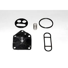 ksmotorcycles-320260925233328517517