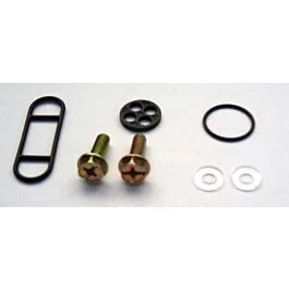 ksmotorcycles-320260925233331517530