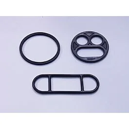 ksmotorcycles-320260925233333517541