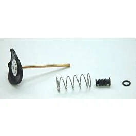ksmotorcycles-320260925233446517880