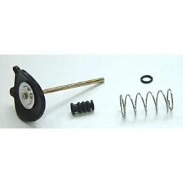 ksmotorcycles-320260925233446517882