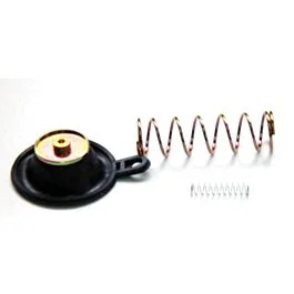 ksmotorcycles-320260925233501517955