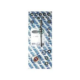 ksmotorcycles-320260925233519518041