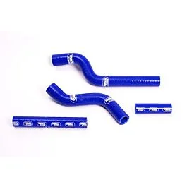 ksmotorcycles-320260925233549518187