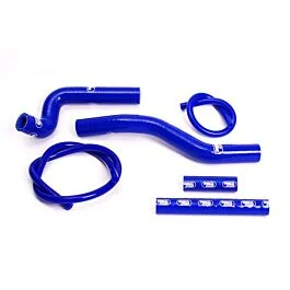 ksmotorcycles-320260925233623518346
