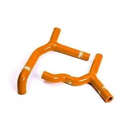 ksmotorcycles-320260925233628518368