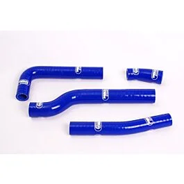 ksmotorcycles-320260925233636518407