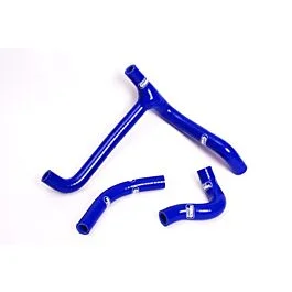 ksmotorcycles-320260925233638518414