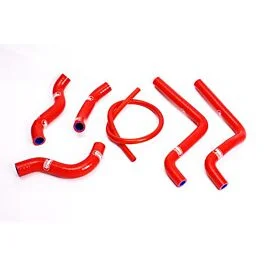ksmotorcycles-320260925233701518518