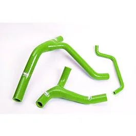 ksmotorcycles-320260925233701518520