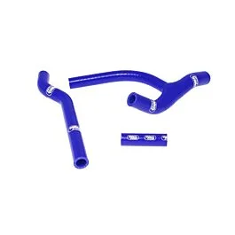 ksmotorcycles-320260925233723518608