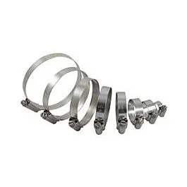 ksmotorcycles-320260925233800518758