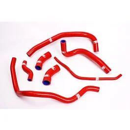 ksmotorcycles-320260925233934519139