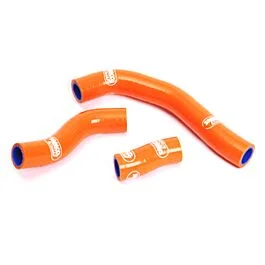 ksmotorcycles-320260925233943519178