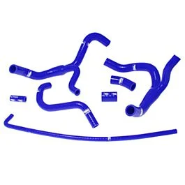 ksmotorcycles-320260925234029519372