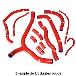 ksmotorcycles-320260925234034519397