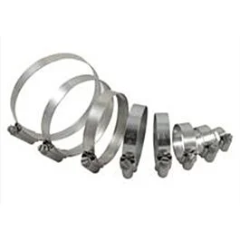 ksmotorcycles-320260925234051519479