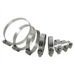 ksmotorcycles-320260925234104519528