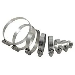 ksmotorcycles-320260925234121519597