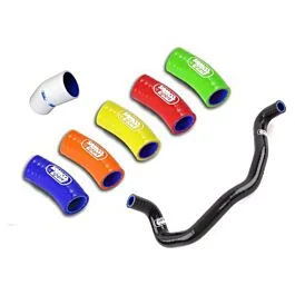 ksmotorcycles-320260925234152519717