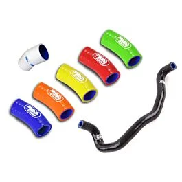 ksmotorcycles-320260925234211519786