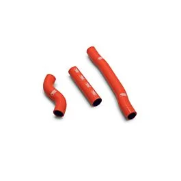 ksmotorcycles-320260925234242519904
