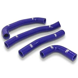 ksmotorcycles-320260925234253519943