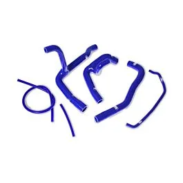 ksmotorcycles-320260925234314520020